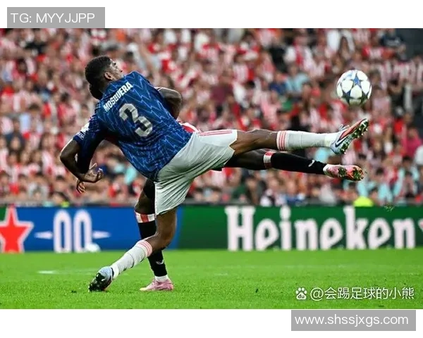 欧冠激战阿森纳与波尔图握手言和全场焦点瞬间回顾