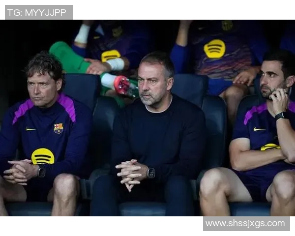 欧联杯巴萨大胜尤文图斯引发转会风波全场沸腾