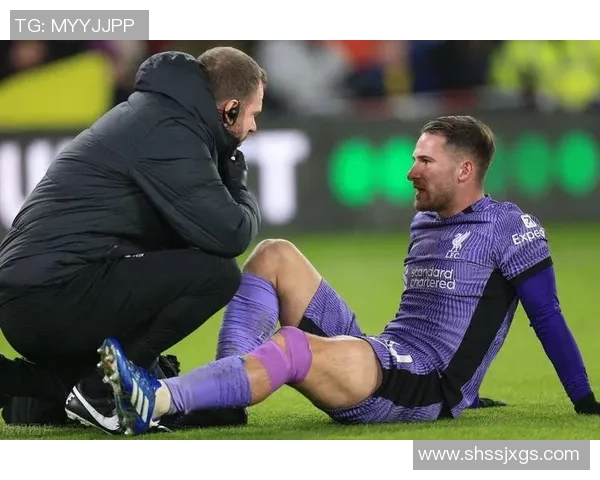 英超惊天逆转多特蒙德4-3战胜利物浦引发全场狂欢