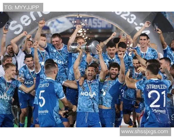 热刺大胜巴黎圣日耳曼四球狂胜友谊赛引发全场热议与惊喜