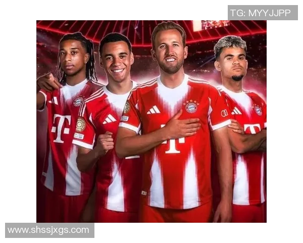 西甲激战：拜仁与利物浦1比1平局战术解析与精彩瞬间回顾