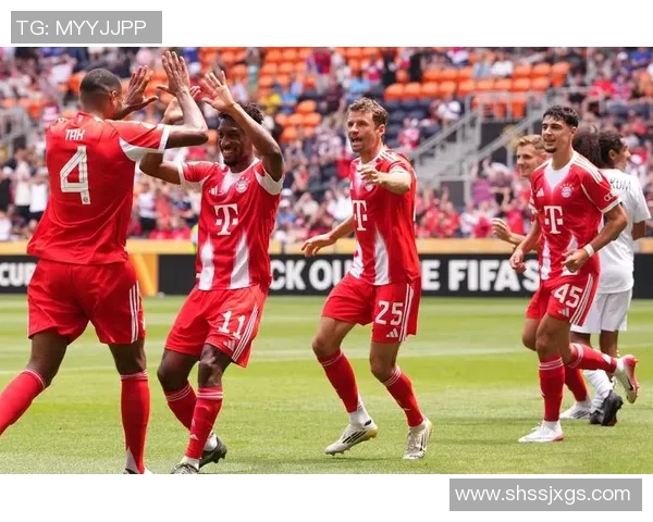 英超激战：本菲卡逆转拜仁神扑成关键时刻数据分析引发热议