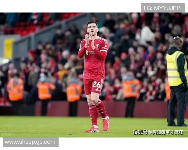 西甲激战热刺逆转利物浦补时绝杀引爆全场转会传闻再起 西甲激战热刺逆转利物浦补时绝杀引爆全场转会传闻再起