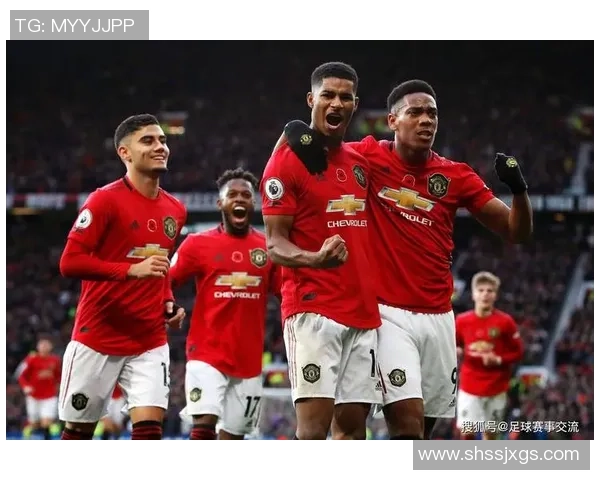 西甲大战曼城大胜曼联四球零封赛后点评引发热议