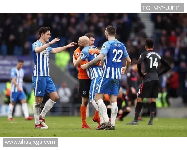 英超激战国米与拜仁握手言和点球大战成焦点引发全场沸腾