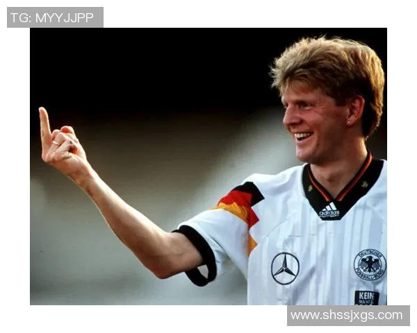 足总杯精彩对决拜仁狂胜曼联四球引爆全场激情