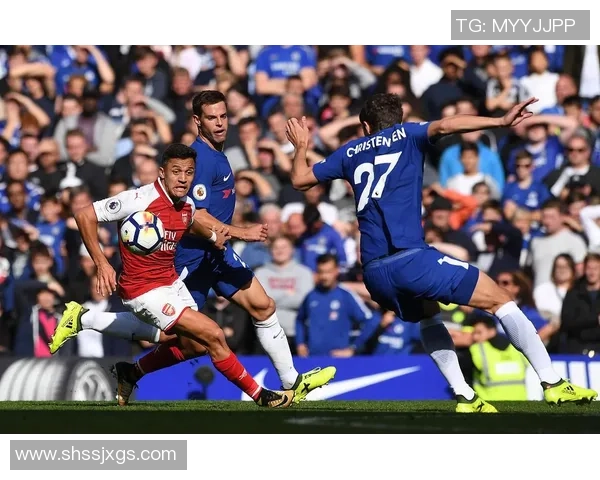 足总杯激战曼城与尤文图斯0比0平局赛后点评引发全场热议