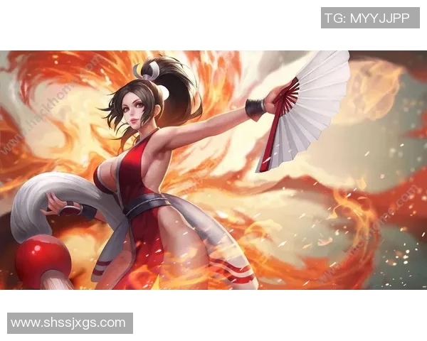 黄丽独家分享和平精英游戏心得与技巧助你成为战场高手 黄丽独家分享和平精英游戏心得与技巧助你成为战场高手