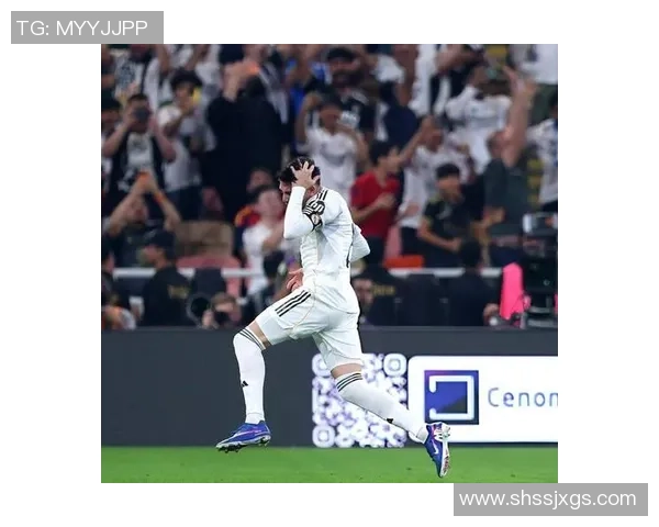 足总杯精彩对决马竞逆转里昂神扑成比赛转折点数据分析揭示关键时刻