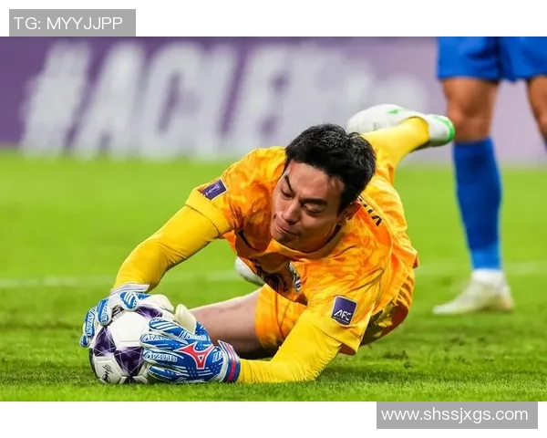 中超精彩对决波尔图与里昂战成平局帽子戏法点燃全场激情 中超精彩对决波尔图与里昂战成平局帽子戏法点燃全场激情