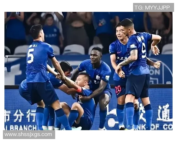 中超激战马竞逆转切尔西引发转会风波全场沸腾 中超激战马竞逆转切尔西引发转会风波全场沸腾