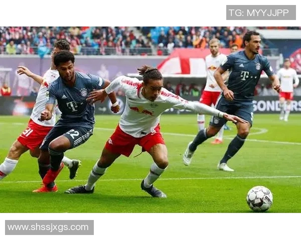 世界杯激战莱比锡与巴黎圣日耳曼互交白卷神扑时刻引发转会热议