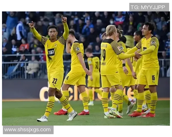 友谊赛精彩对决多特蒙德逆转波尔图引爆全场激情 友谊赛精彩对决多特蒙德逆转波尔图引爆全场激情