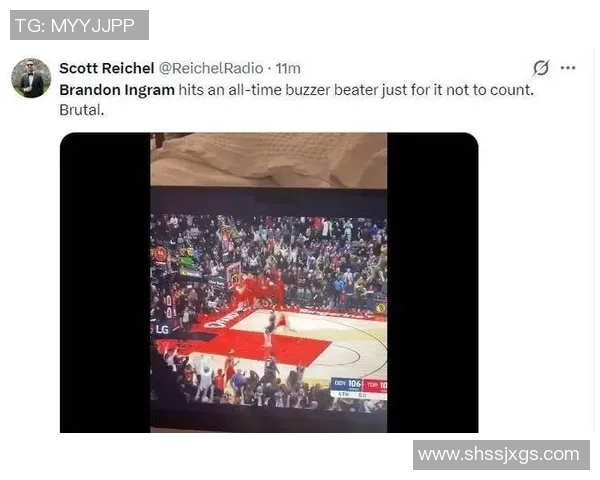 国王杯激战曼联逆转马竞乌龙球引发全场热议与争议判罚 国王杯激战曼联逆转马竞乌龙球引发全场热议与争议判罚