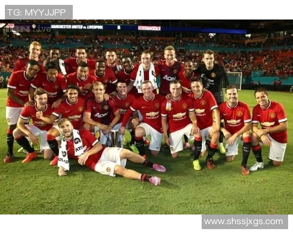 国王杯激战:那不勒斯与曼联战平引发全场热议与焦点分析 国王杯激战:那不勒斯与曼联战平引发全场热议与焦点分析