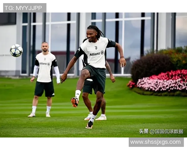 尤文图斯逆转多特蒙德2-1胜利瞬间引爆全场激情集锦回顾