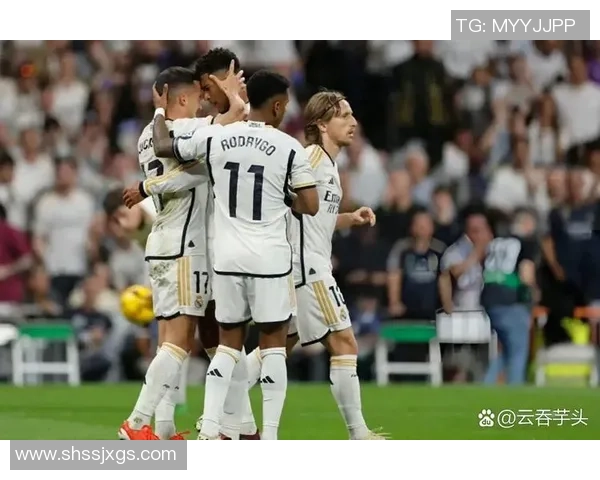 德甲精彩对决尤文图斯逆转马竞点球大战引爆全场激情