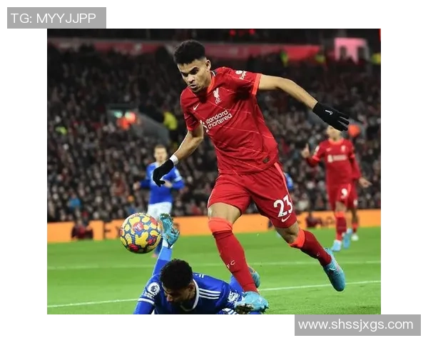 意甲激战利物浦与波尔图握手言和精彩瞬间引燃全场气氛