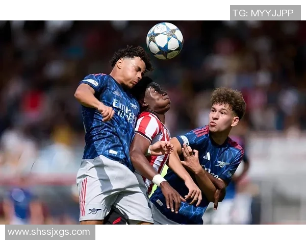 德甲激战：皇马小胜本菲卡全场数据解析引发热议