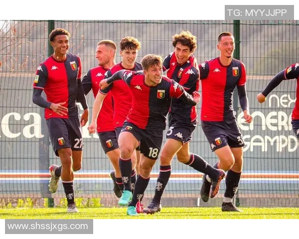 意甲焦点战AC米兰小胜里昂争议判罚引发全场热议