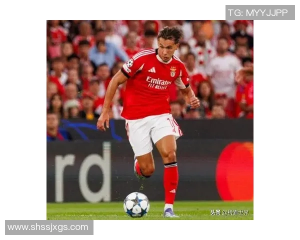 意甲激战本菲卡与波尔图平局补时进球引发全场狂欢解析 意甲激战本菲卡与波尔图平局补时进球引发全场狂欢解析