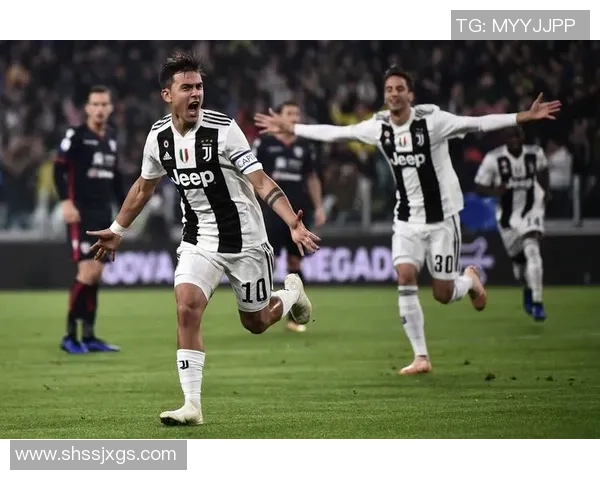 意甲焦点战：拜仁与那不勒斯战平引发转会传闻热潮