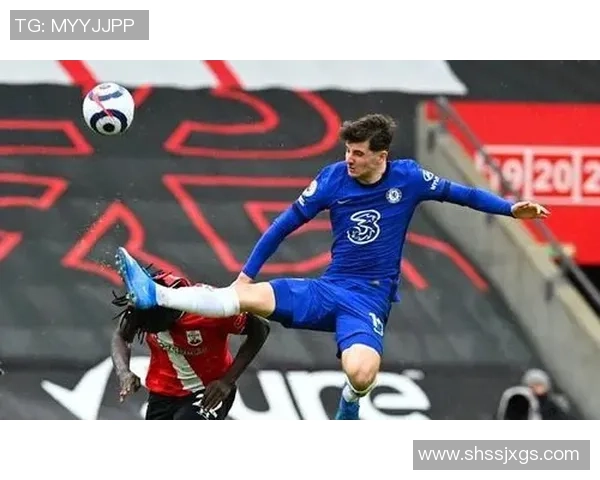 切尔西逆转马竞晋级国王杯决赛绝杀瞬间成比赛转折点解析