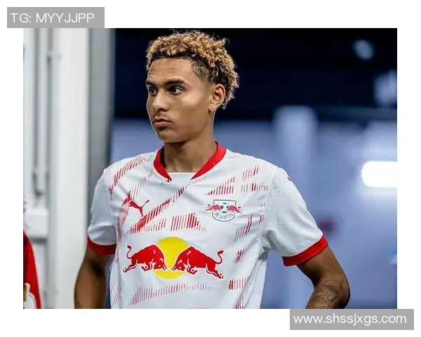 世界杯激战莱比锡逆转那不勒斯绝杀瞬间引发全场狂欢数据深度解析