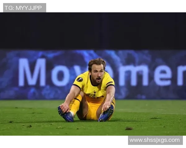 中超精彩对决波尔图逆转曼联帽子戏法引发全场狂欢战术分析揭秘 中超精彩对决波尔图逆转曼联帽子戏法引发全场狂欢战术分析揭秘