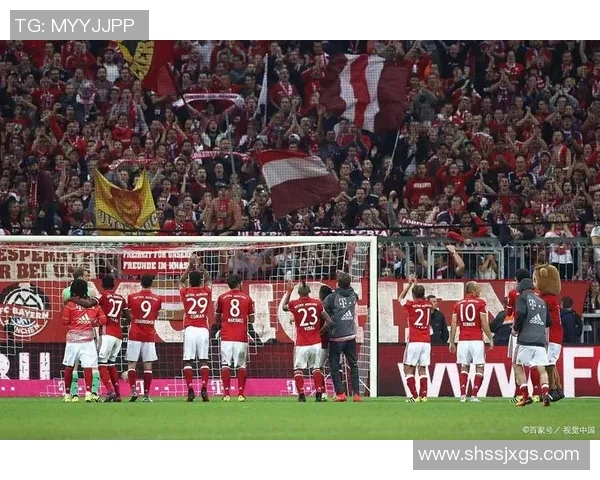 中超激战拜仁逆转那不勒斯点球大战燃爆全场精彩集锦回顾