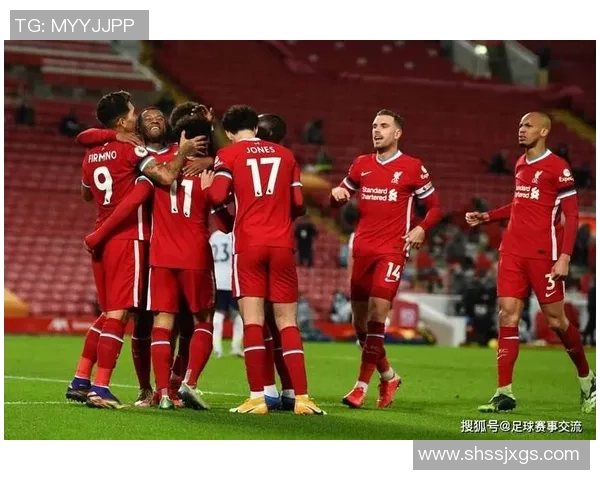 德甲惊现冷门利物浦4-0大胜本菲卡乌龙球瞬间点燃全场热情 德甲惊现冷门利物浦4-0大胜本菲卡乌龙球瞬间点燃全场热情