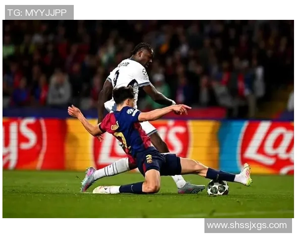 国米友谊赛大胜莱比锡五球逆转全场激情瞬间点评 国米友谊赛大胜莱比锡五球逆转全场激情瞬间点评