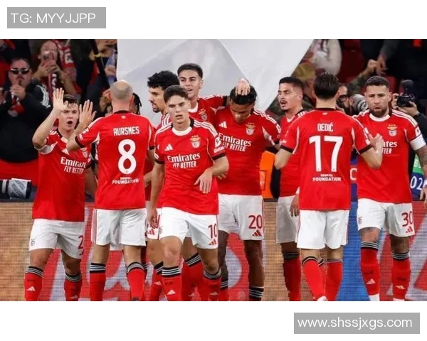 欧冠激战阿森纳与本菲卡握手言和绝杀瞬间引发全场热议