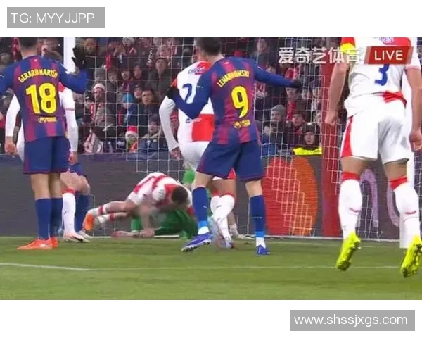 欧冠大战：曼联3-0战胜切尔西乌龙球成比赛转折点战术解析