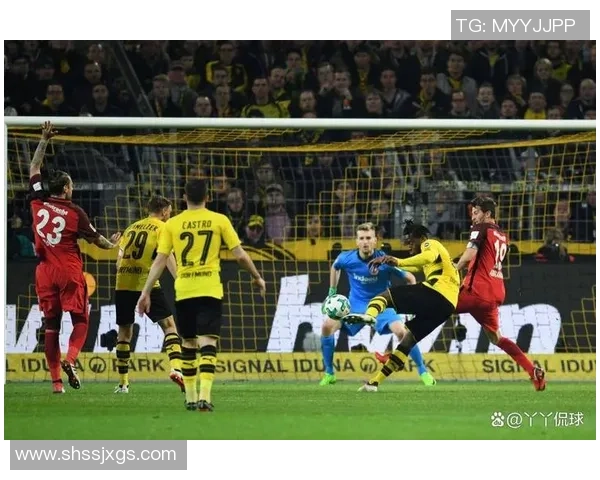 德甲精彩对决马竞强势3-0战胜多特蒙德全场沸腾数据分析揭示关键因素