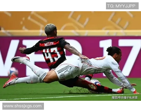 本菲卡狂胜皇马四球大捷十大经典进球瞬间回顾引爆全场