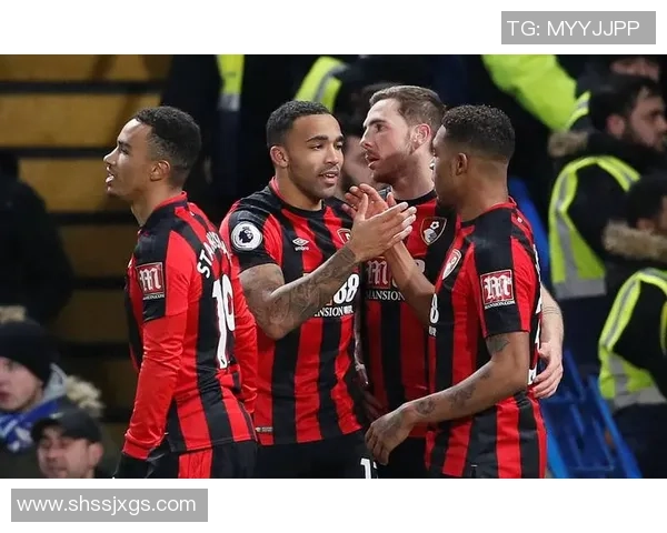 意甲精彩对决波尔图与尤文图斯战成平局引发全场热议