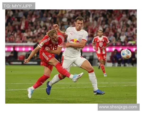 英超激情四溢波尔图5-1莱比锡帽子戏法引爆全场精彩瞬间回顾