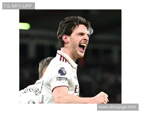 欧联杯精彩回顾巴萨3-0阿森纳点球大战引爆全场十大进球瞬间盘点