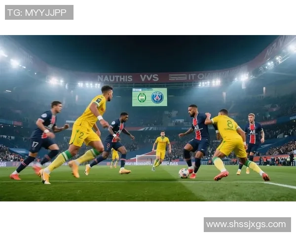 英超激战巴黎圣日耳曼补时绝杀国米全场沸腾精彩集锦回顾