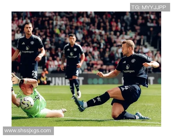 波尔图逆袭曼联1-0胜利瞬间引发全场狂欢精彩集锦回顾