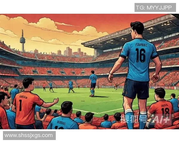 欧联杯曼城大胜尤文图斯点球大战精彩瞬间全场沸腾战术分析