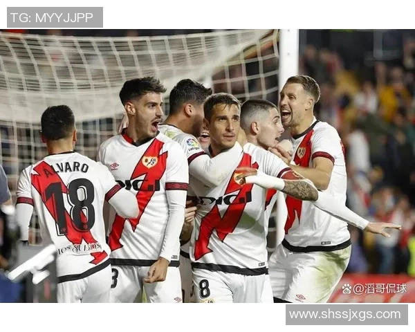 欧联杯巴萨狂胜尤文图斯六球大捷精彩瞬间回顾与十大进球盘点