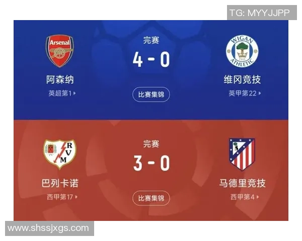 足总杯激战巴萨逆转阿森纳精彩瞬间回顾3-2晋级之路 足总杯激战巴萨逆转阿森纳精彩瞬间回顾3-2晋级之路