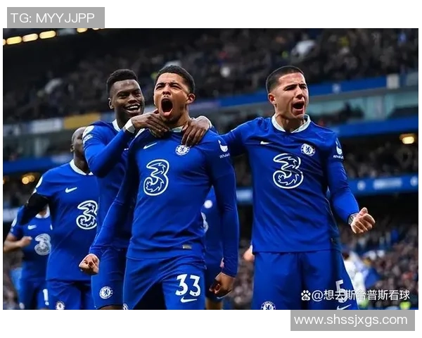 莱比锡绝杀切尔西引发争议补时进球点燃世界杯激情瞬间 莱比锡绝杀切尔西引发争议补时进球点燃世界杯激情瞬间