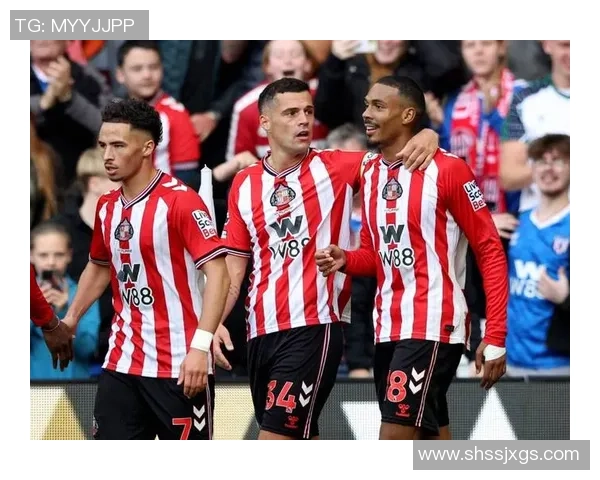 英超热刺大胜本菲卡6-2全场沸腾转会传闻再起 英超热刺大胜本菲卡6-2全场沸腾转会传闻再起