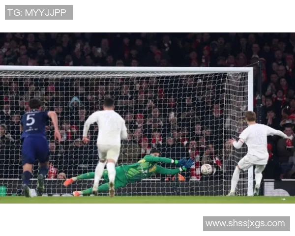 足总杯精彩对决阿森纳狂胜莱比锡五球绝杀瞬间引发全场欢呼 足总杯精彩对决阿森纳狂胜莱比锡五球绝杀瞬间引发全场欢呼