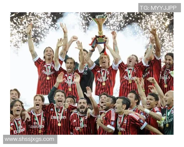 西甲激战:AC米兰与那不勒斯平局红牌事件引发全场热议与数据分析 西甲激战:AC米兰与那不勒斯平局红牌事件引发全场热议与数据分析