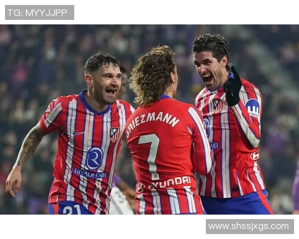 西甲精彩对决马竞逆转阿森纳全场沸腾的瞬间分析 西甲精彩对决马竞逆转阿森纳全场沸腾的瞬间分析