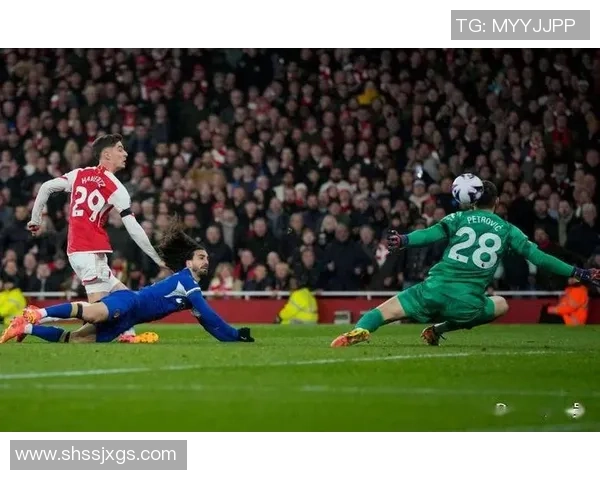 中超激战曼联与阿森纳战成平局绝杀瞬间引发全场狂欢与转会传闻 中超激战曼联与阿森纳战成平局绝杀瞬间引发全场狂欢与转会传闻